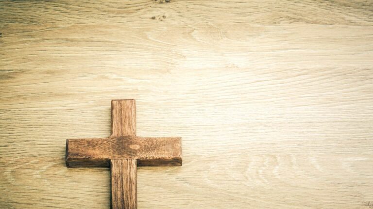 christliche Hintergrundbilder, Wallpaper für Desktops, Präsentationen etc.
